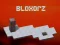Bloxorz – kostenloses Online-Spiel