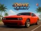 Drive Quest — free online game