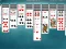 Spider Solitaire — joc online gratuit