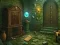 Arcane Jungle Trekker Escape — online hra zdarma