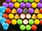 Bubble Shooter Gold Mining — gioco online gratis