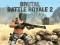 Brutal Battle Royale 2 — joc online gratuit