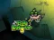 Bob the Robber 3 – tasuta veebimäng
