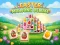 Easter mahjong deluxe เกมออนไลน์ฟรี