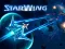 Star Wing — bezplatná online hra