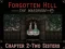 Forgotten Hill - The Wardrobe Chapter 2-Two Sisters — main gratis di browser
