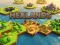 Hexlands — brezplačna igra na YaYoYe