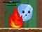Fireball And Waterball Adventure 3 — 無料オンラインゲーム
