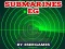 Submarines EG — besplatna online igra
