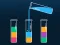 Lipuzz Water Sort Puzzle — nemokamas žaidimas internete