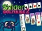 Spider Solitaire 2 – ilmainen verkkopeli