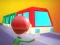 Train – kostenloses Online-Spiel