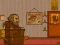 Dictator Simulator: 1984 — online hra zdarma
