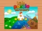Kids Puzzle Adventure — ücretsiz çevrimiçi oyun