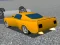  Stunt Simulator — besplatna online igra