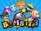 Bomb It 3 เกมออนไลน์ฟรี