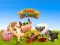 Farm Day Village — game online gratis