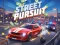Street Pursuit — เกมออนไลน์ฟรีบน YaYoYe