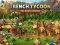 Trench Tycoon: Toy Army Defense — ブラウザで遊べる無料ゲーム