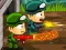 Zombie Last Castle — δωρεάν online παιχνίδι