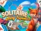 Solitaire Story Tripeaks 3 — besplatna online igra