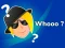 Guess Whooo? — online hra zdarma