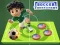 Soccer Tournament — gioco online gratis