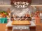 Kitchen Star — 免费在线游戏