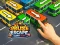 Bus Escape: Clear Jam — free online game