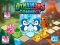 Dynamons Connect — free online game