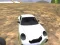 Car Smash Simulator Crash & Tune – kostenloses Online-Spiel