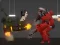 遊戲Last Play: Ragdoll Sandbox在線