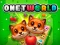 Onet World — 無料オンラインゲーム