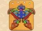 Wood & Screw Puzzle – gratis spill på nett
