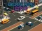 Escape Road City 2 — gratisspel online