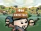 Mini Shooters — free online game