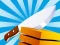 Slice It All – kostenloses Online-Spiel