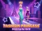 Fashion Princess Dress Up for Girls — 무료 온라인 게임