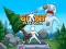 Giant Attack — मुफ्त ऑनलाइन गेम