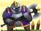 Heroes Towers — besplatna online igra
