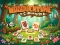 Woodventure — online hra zdarma