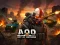 AOD - Art Of Defense — juego gratis online