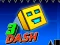 3 Dash เกมออนไลน์ฟรี