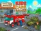 Kids Cars Games — gratis onlinespel