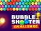 Bubble Shooter Challenge — gratis online spil
