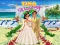Tina Wedding — besplatna igrica u pregledaču