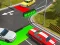Crazy Traffic Control — bezplatná online hra