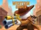Western Sniper — gratis online spelletje