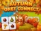 Autumn Onet Connect — free online game