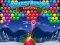 Smarty Bubbles X-MAS EDITION – gratis spill på nett